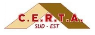 LOGO CERTA
