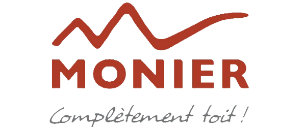 Monier