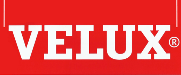 Velux