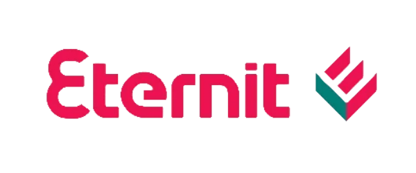 Eternit Nos services | Certa Sud Est, votre couvreur à Lançon-de-Provence