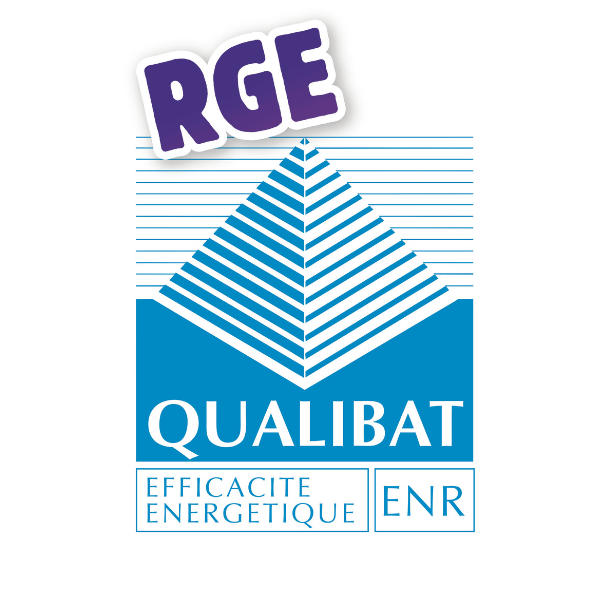 Travaux de toiture : Certification Qualibat et RGE - Certa Sud Est